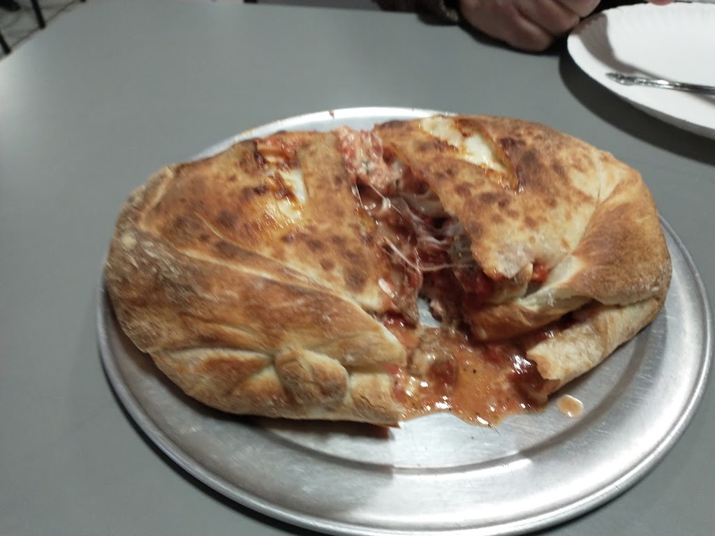 River City Pizza Co. | meal delivery | 1901 Needles Hwy, Needles, CA 92363, USA | 7603269191 OR +1 760-326-9191