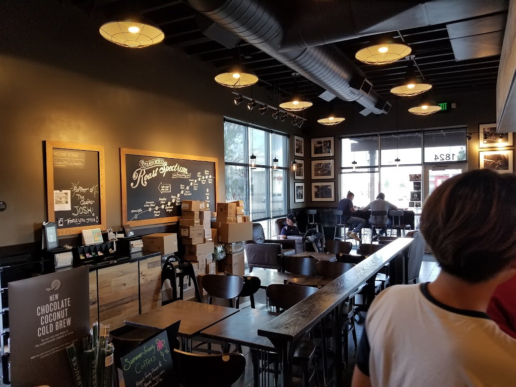 Starbucks | cafe | 1824 Joe Harvey Blvd, Hobbs, NM 88240, USA | 5754921316 OR +1 575-492-1316