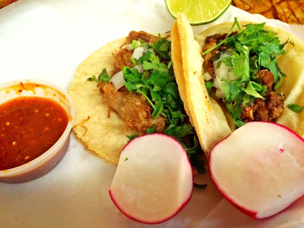 Tariacuri Restaurant | restaurant | Homestead, FL 33030, USA | 7863399623 OR +1 786-339-9623