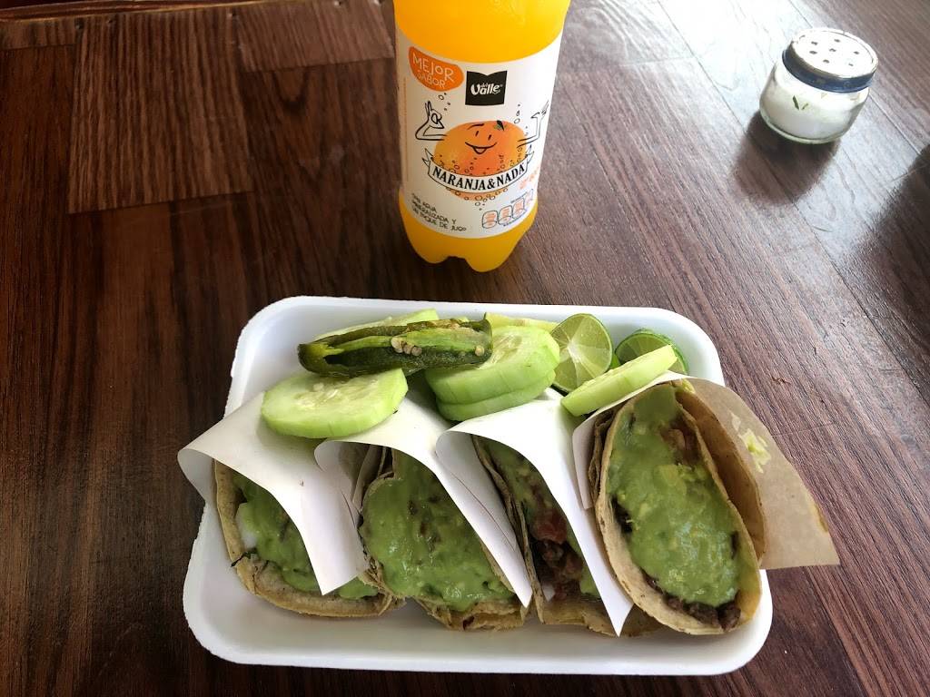 Tacos El Poblano Jr | restaurant | Diego Rivera 2386, Zona Urbana Rio Tijuana, 22010 Tijuana, B.C., Mexico | 016643882606 OR +52 664 388 2606
