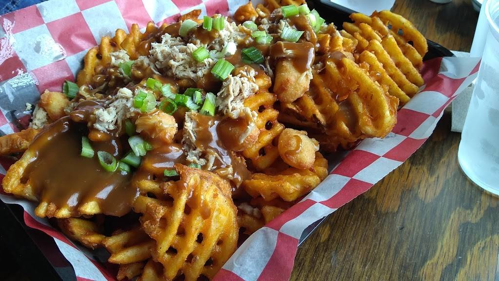 Spring Cafe at Como Lakeside Pavilion | restaurant | 1360 Lexington Pkwy N, St Paul, MN 55103, USA | 6513004847 OR +1 651-300-4847