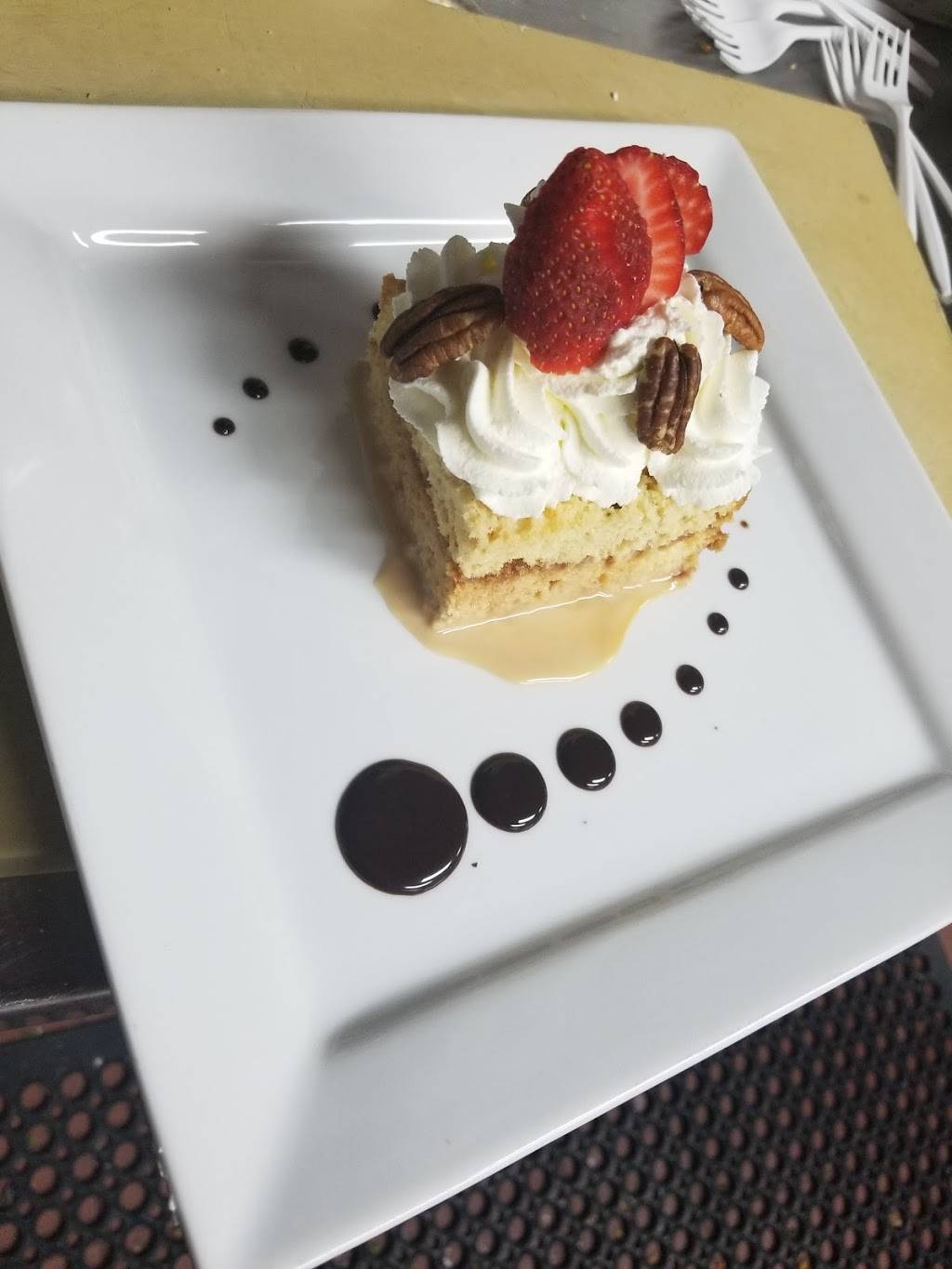 Restaurant El Maguey | restaurant | 3917 4th Ave, Brooklyn, NY 11232, USA | 3476892480 OR +1 347-689-2480