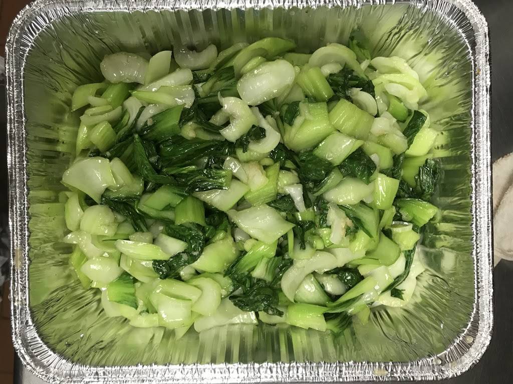 Fortune East | restaurant | 2123 Hillside Avenue, New Hyde Park, NY 11040, USA | 5167398639 OR +1 516-739-8639