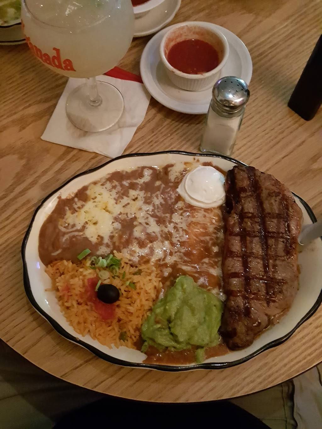 Granada Restaurant | restaurant | 1100 W Victory Blvd, Burbank, CA, Burbank, CA 91502, USA | 8188430313 OR +1 818-843-0313