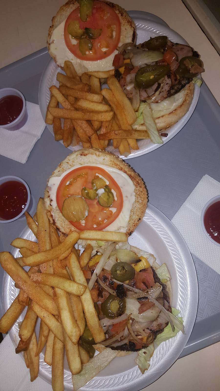Sams Burgers & Gyros | restaurant | 12200 Gulf Fwy, Houston, TX 77075, USA | 7139478259 OR +1 713-947-8259