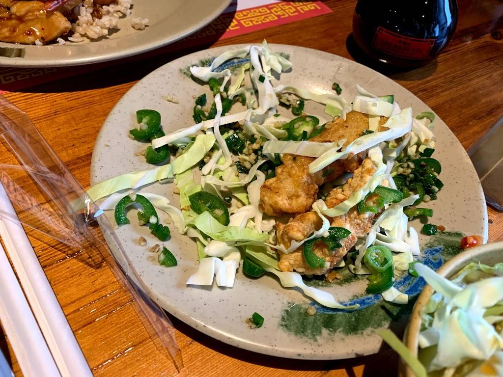 Century Dragon | restaurant | 3711 W Magnolia Blvd, Burbank, CA 91505, USA | 8188463711 OR +1 818-846-3711