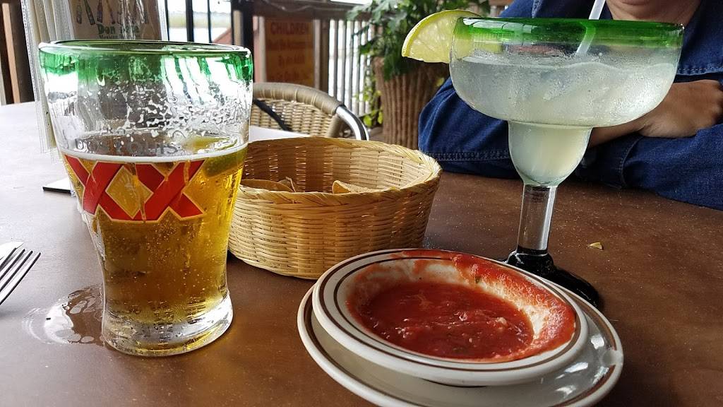 Don Jose Mexican Restaurant | restaurant | 4731 Lakeview Dr, Sebring, FL 33870, USA | 8633859326 OR +1 863-385-9326