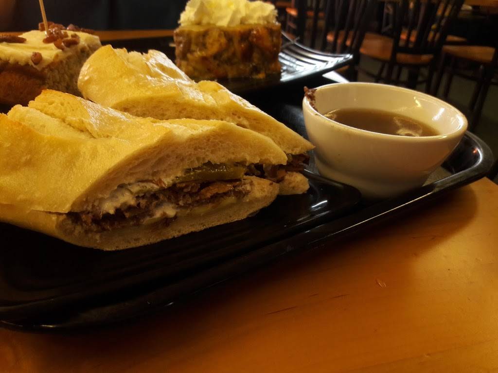 Dons Sandwich Shop & Deli | meal takeaway | 3034 Bechelli Ln, Redding, CA 96002, USA | 5302233744 OR +1 530-223-3744