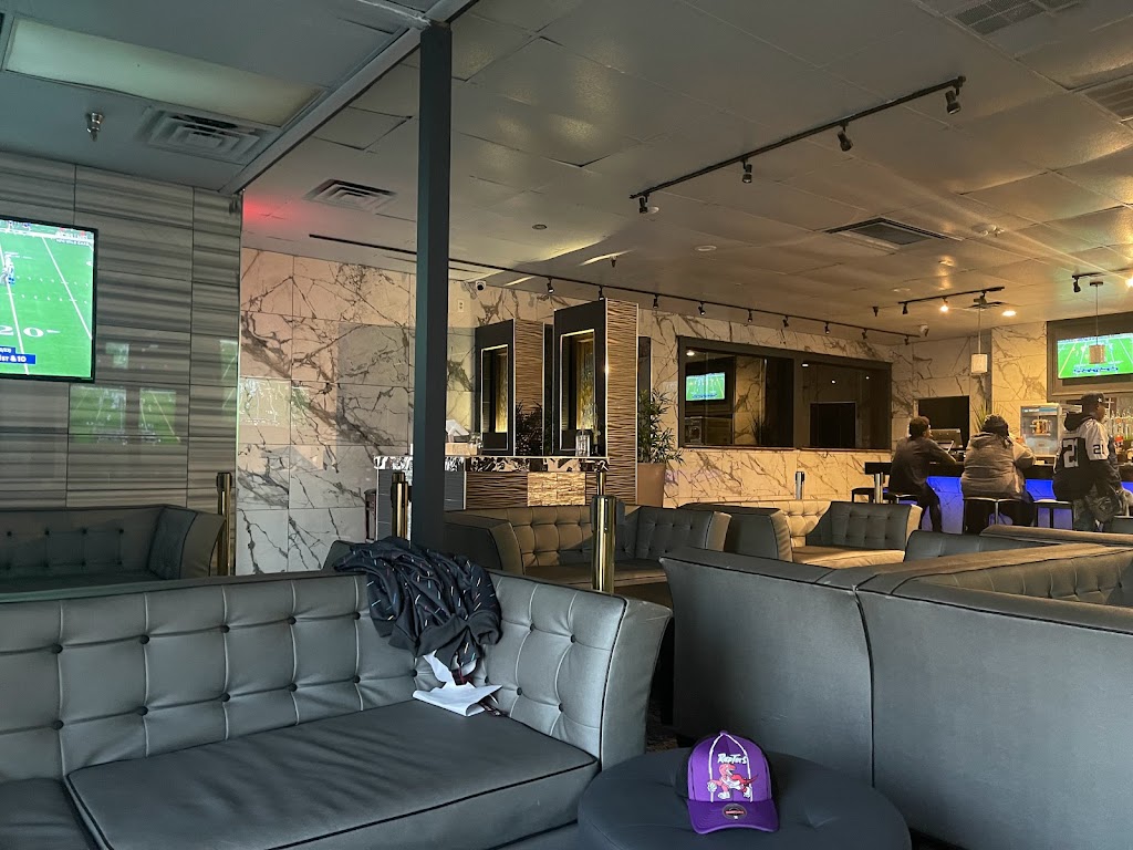 Tu-Chi’ Social Club | restaurant | 2525 E Arkansas Ln Suite 253, Arlington, TX 76010, USA | 6823408052 OR +1 682-340-8052