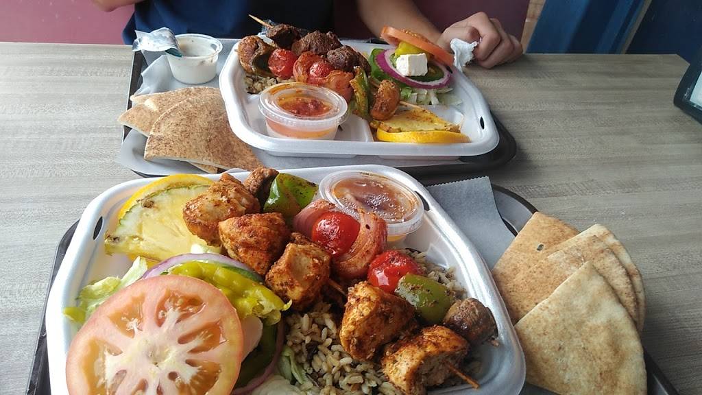 Als Deli & Grill | restaurant | 1629 10th Ave S, Birmingham, AL 35205, USA | 2059394278 OR +1 205-939-4278