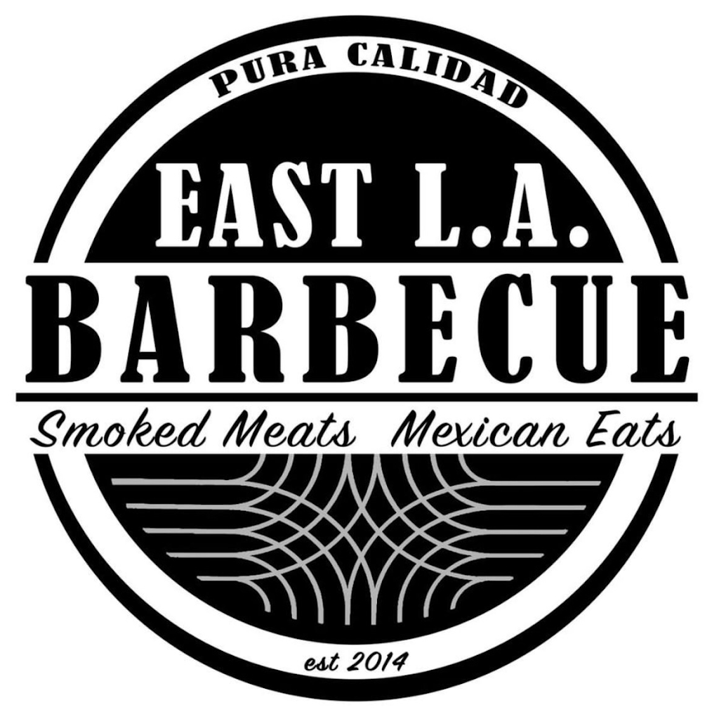 EAST LA BBQ | restaurant | 1846 E 1st St, Los Angeles, CA 90033, USA | 3233658533 OR +1 323-365-8533