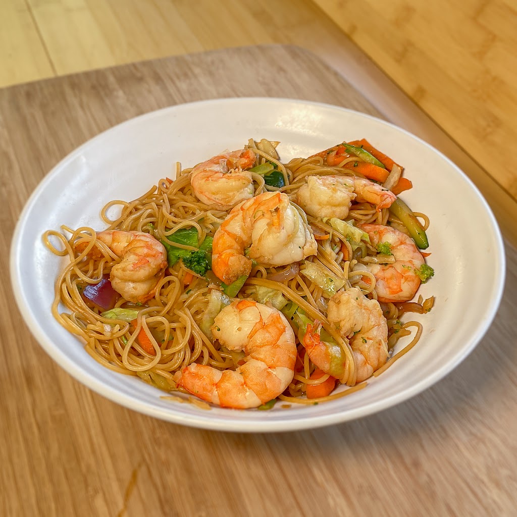 Sushi Madre | restaurant | 7124 Bob Bullock Loop, Laredo, TX 78041, USA | 9567227874 OR +1 956-722-7874