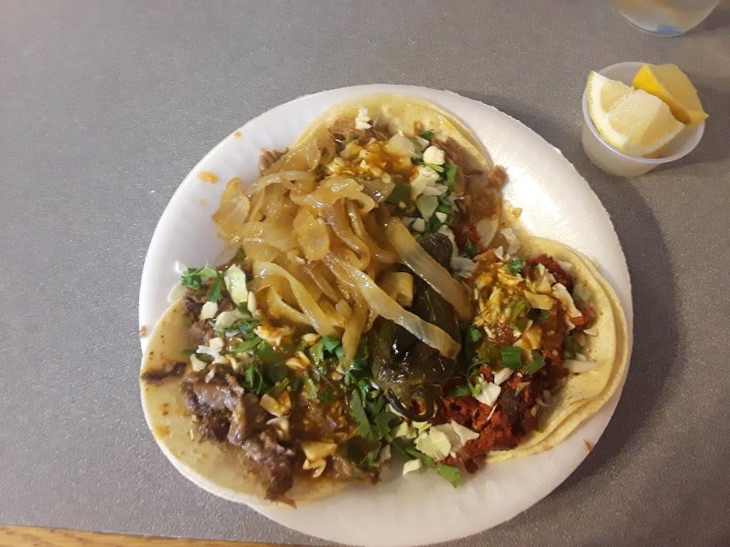 Sergio’s Taqueria | restaurant | 320 E Elm Ave, Coalinga, CA 93210, USA | 5598218006 OR +1 559-821-8006