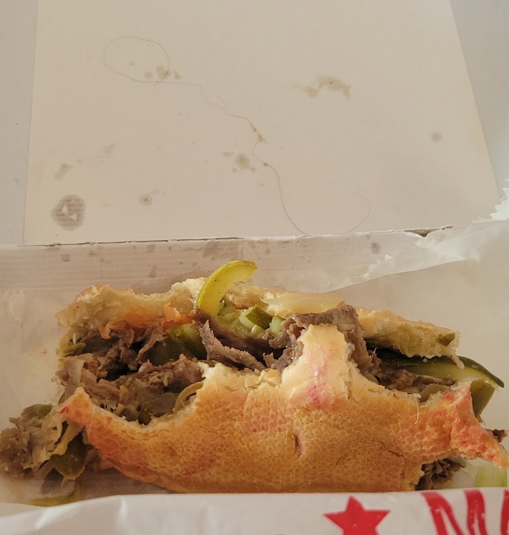 Charleys Cheesesteaks and Wings | restaurant | 556 Newtown Rd, Virginia Beach, VA 23462, USA | 7579372499 OR +1 757-937-2499