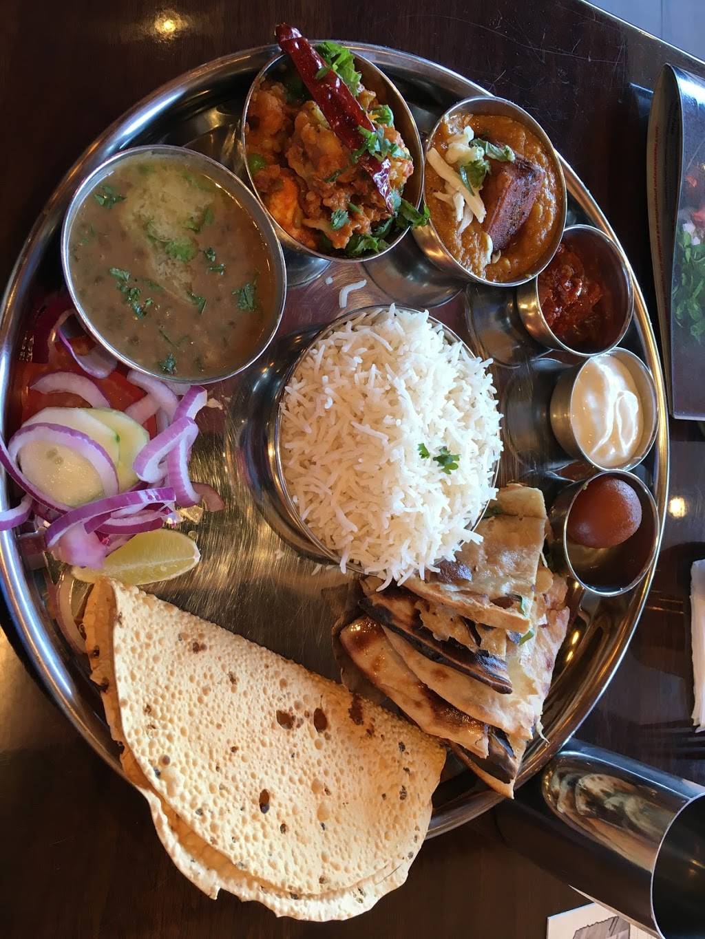 Honest Restaurant | restaurant | 758 S Broadway, Hicksville, NY 11801, USA | 5164659145 OR +1 516-465-9145