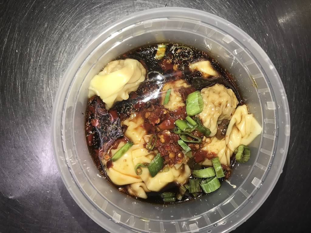 Fortune East | restaurant | 2123 Hillside Avenue, New Hyde Park, NY 11040, USA | 5167398639 OR +1 516-739-8639