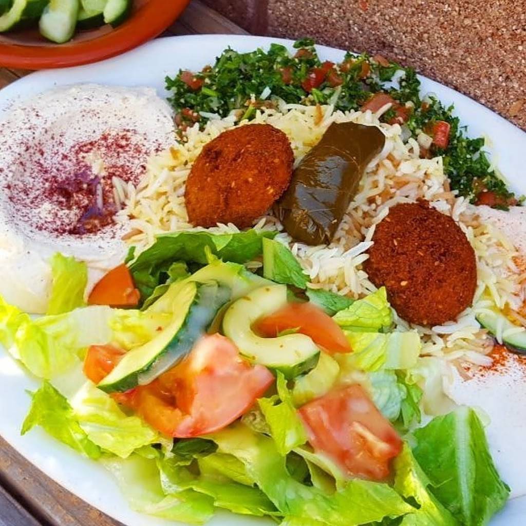 Ali Baba Grill | restaurant | 3033 28th St, Boulder, CO 80304, USA | 3034401393 OR +1 303-440-1393