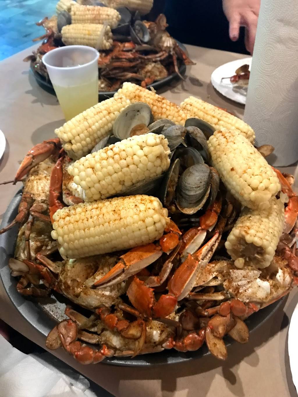 Alloway Village Inn | restaurant | 433 Telegraph Rd, Alloway, NJ 08001, USA | 8569354380 OR +1 856-935-4380