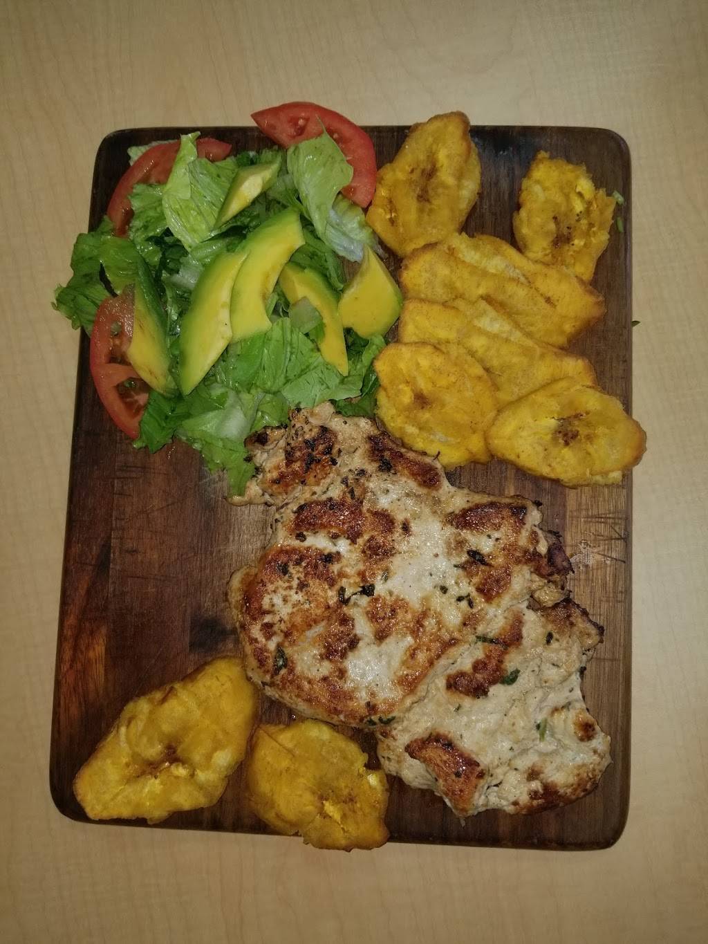 Serie 49 Restaurants and Bar | restaurant | 2533 Old Vineland Rd, Kissimmee, FL 34746, USA | 4075079543 OR +1 407-507-9543