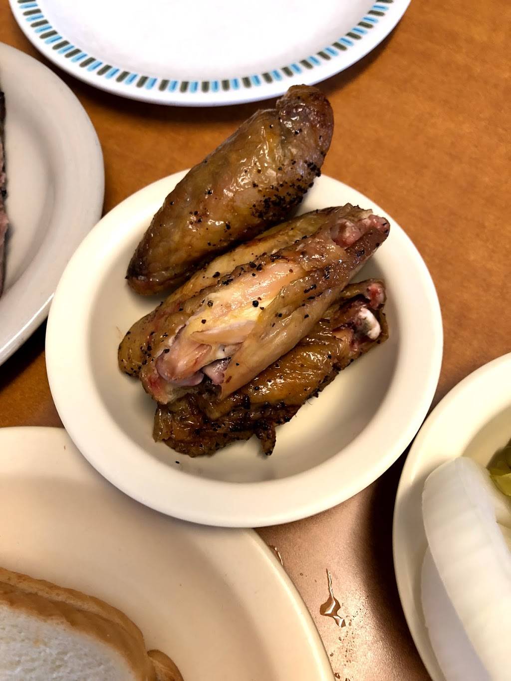 Pizzitolas Bar-B-Cue | restaurant | 1703 Shepherd Dr, Houston, TX 77007, USA | 7132272283 OR +1 713-227-2283