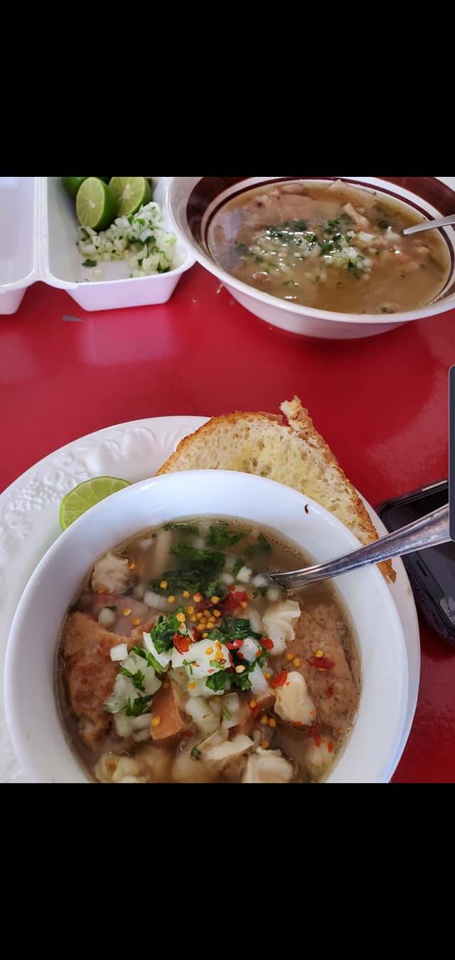 El Tuky Taco | restaurant | 1706 N Country Club Dr, Mesa, AZ 85201, USA | 4804941530 OR +1 480-494-1530