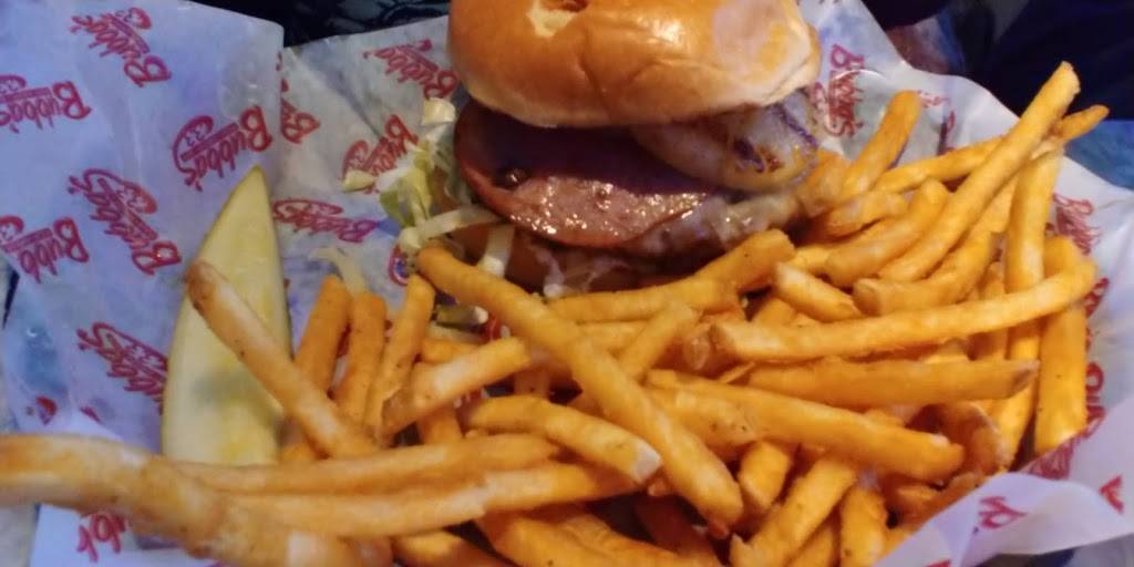 Bubbas 33 | restaurant | 3534 Secor Rd, Toledo, OH 43606, USA | 4195311133 OR +1 419-531-1133