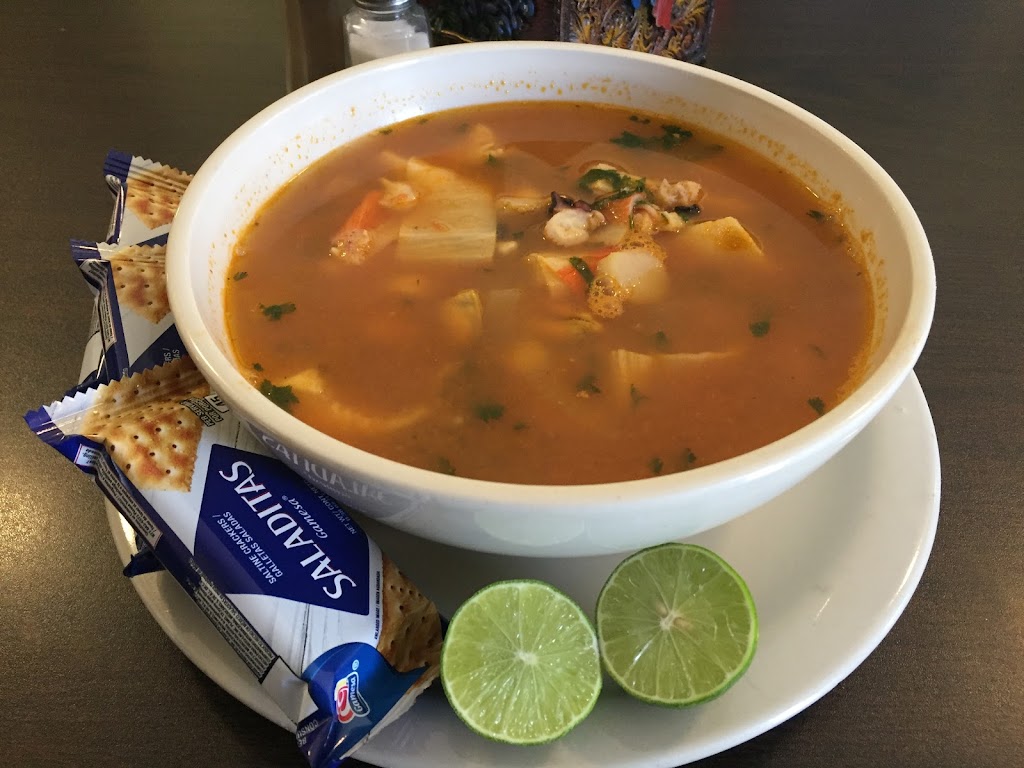 Norteno Grill Roma Texas | restaurant | 2341 US-83, Roma, TX 78584, USA | 9568442303 OR +1 956-844-2303