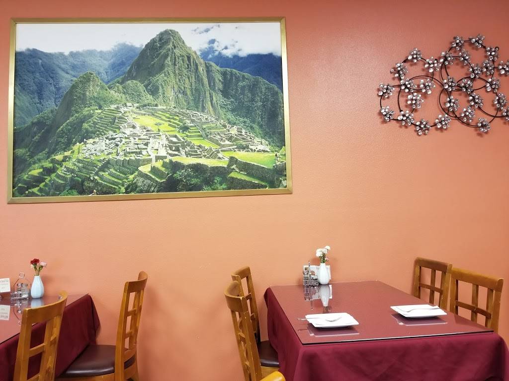 Thai Tea Restaurant | restaurant | 23545 Palomino Dr F, Diamond Bar, CA 91765, USA | 9098611200 OR +1 909-861-1200