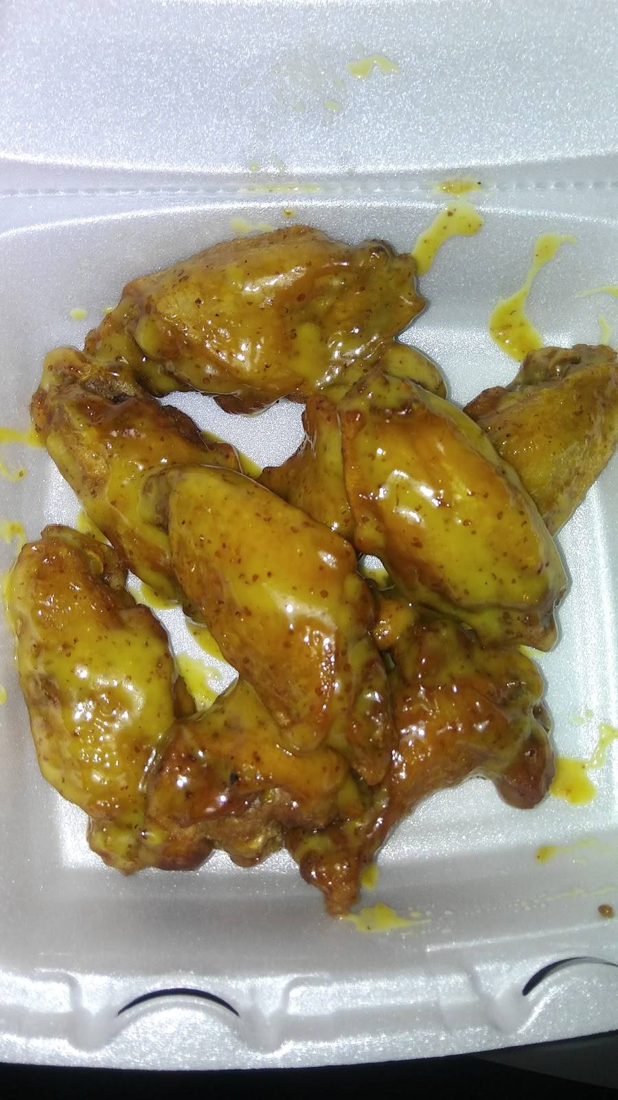 king gyro and subs | restaurant | 5335 Dorchester Rd, North Charleston, SC 29418, USA | 8432020725 OR +1 843-202-0725