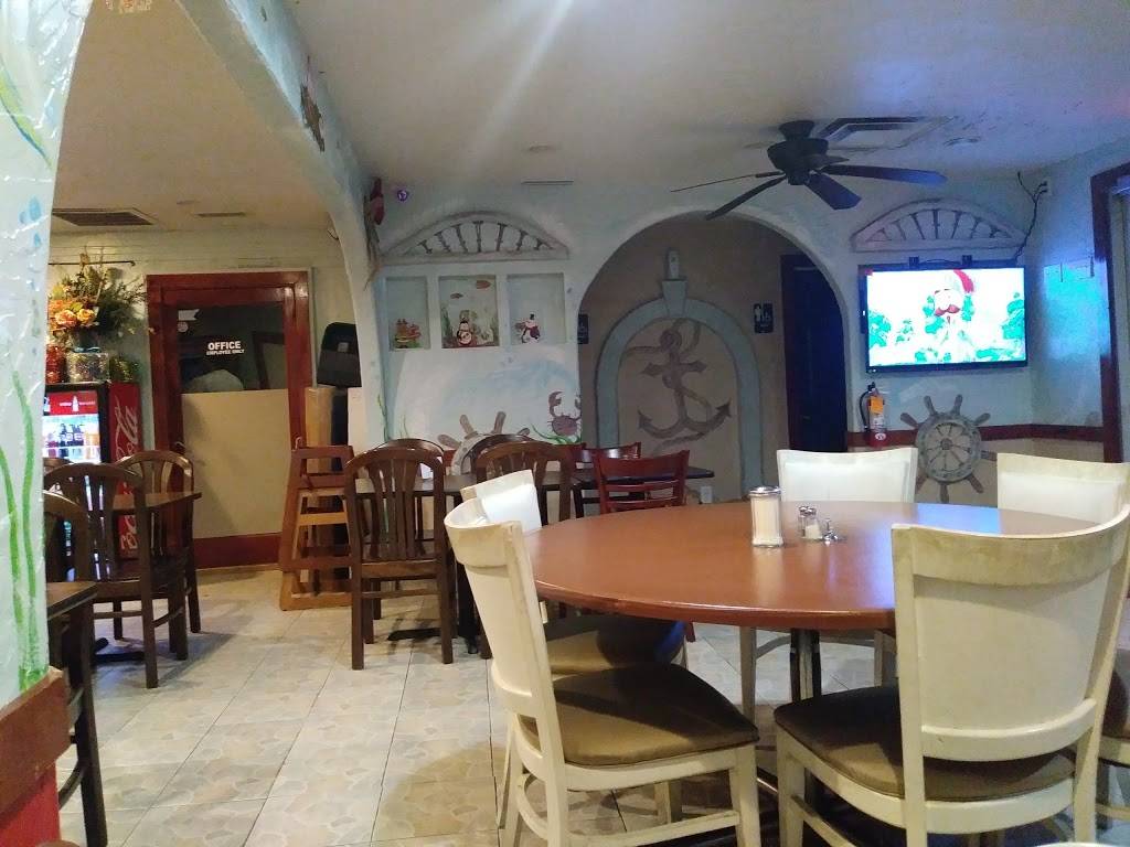 Lirios Restaurant | restaurant | 919 E Pioneer Dr, Irving, TX 75061, USA | 9728710488 OR +1 972-871-0488