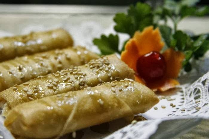 Malai Thai Cuisine | restaurant | 266 N Main St, Randolph, MA 02368, USA | 7819630012 OR +1 781-963-0012