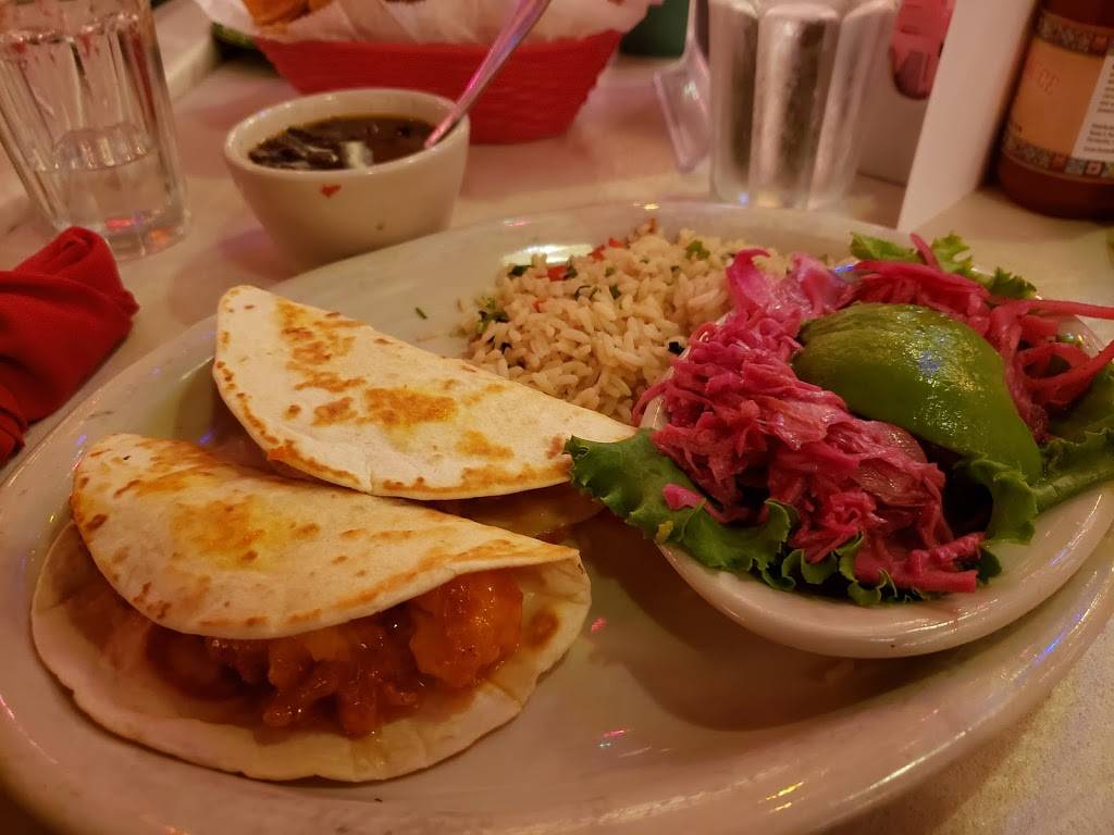 Rosies Mexican Cantina | restaurant | 6196 University Dr NW, Huntsville, AL 35806, USA | 2569221001 OR +1 256-922-1001