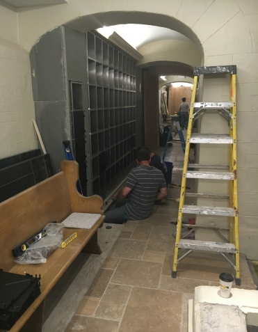 Supreme Memorials | restaurant | 3316 Amboy Rd, Staten Island, NY 10306, USA | 7186682050 OR +1 718-668-2050