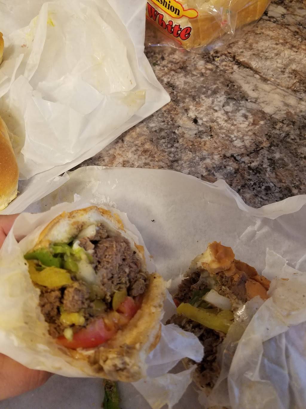 The Italian Place | meal takeaway | 749 N Main St, Spanish Fork, UT 84660, USA | 8017985322 OR +1 801-798-5322