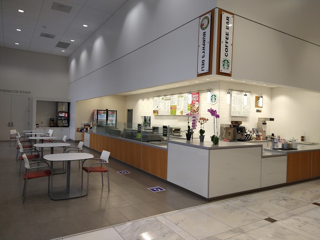 Murphys deli | restaurant | 300 Convent St, San Antonio, TX 78205, USA | 2102273354 OR +1 210-227-3354