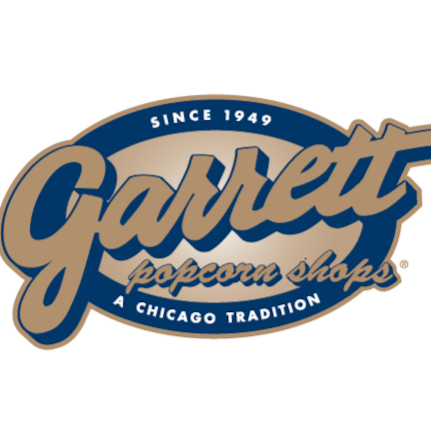 Garrett Popcorn Shops | meal takeaway | Twelve Oaks Mall, 27500 Novi Rd, Novi, MI 48377, USA | 8884767267 OR +1 888-476-7267