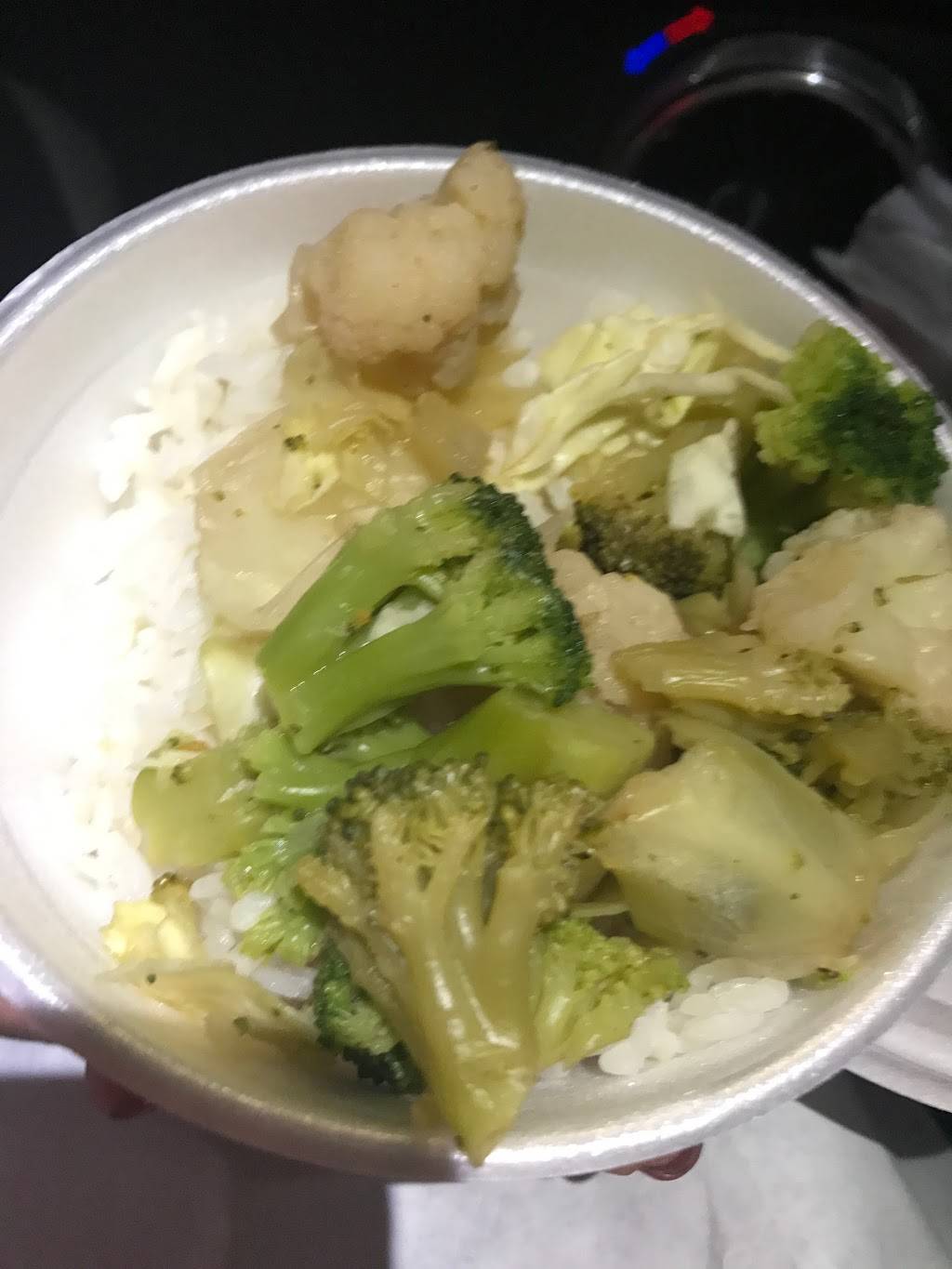 Yoshinoya Huntington Park | restaurant | 2667 E Florence Ave G, Huntington Park, CA 90255, USA | 3235838025 OR +1 323-583-8025