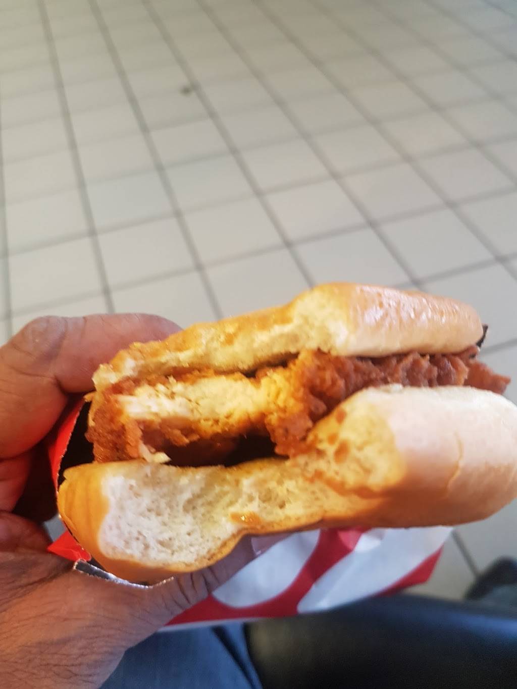 Chick-fil-A | restaurant | Terminal E, International Pkwy, DFW Airport, TX 75261, USA | 9729736430 OR +1 972-973-6430