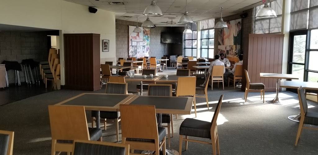 Restaurant International | restaurant | 1385 Woodroffe Ave, Nepean, ON K2G 3G7, Canada | 6137277691 OR +1 613-727-7691