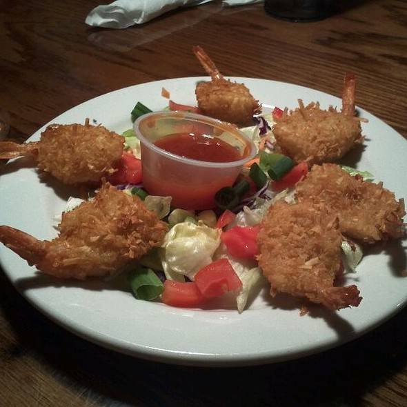 Jerk Hut Southside Cafe | cafe | 4495 W Gandy Blvd, Tampa, FL 33611, USA | 8138355375 OR +1 813-835-5375