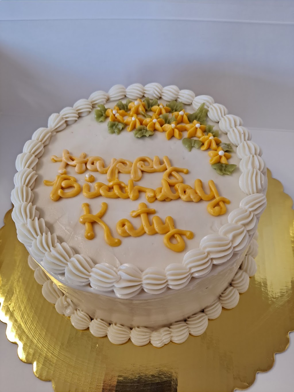 Karens Gluten Free Bakeshop | bakery | 2081 W State Rte 89A Suite #6, Sedona, AZ 86336, USA | 9288624197 OR +1 928-862-4197