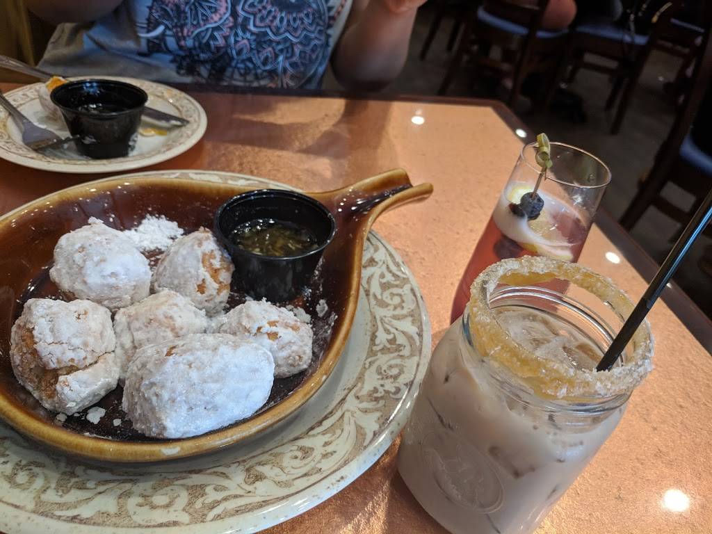 Another Broken Egg Cafe | cafe | 410 N Orlando Ave Ste N100A Ste N100A, Winter Park, FL 32789, USA | 4077907868 OR +1 407-790-7868