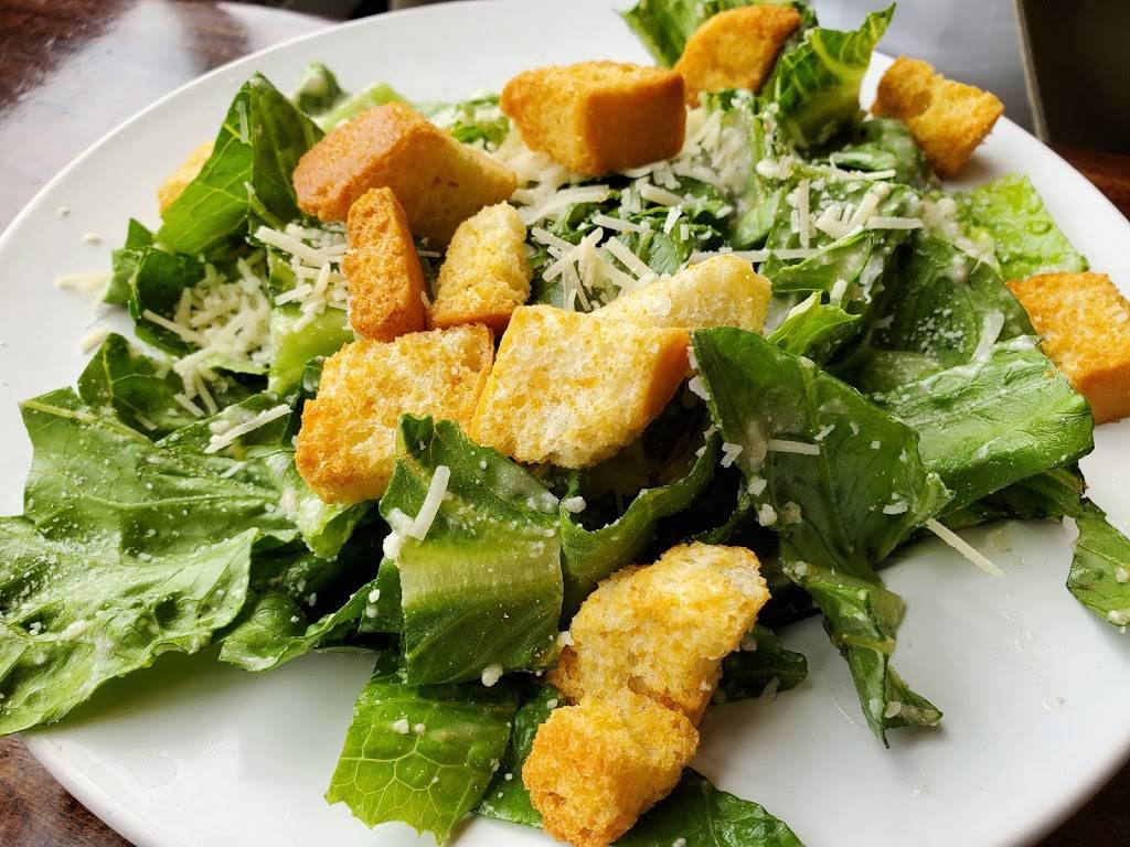 North 42 Kitchen + Bar | restaurant | 30675 N River Rd, Harrison Charter Township, MI 48045, USA | 5863297880 OR +1 586-329-7880