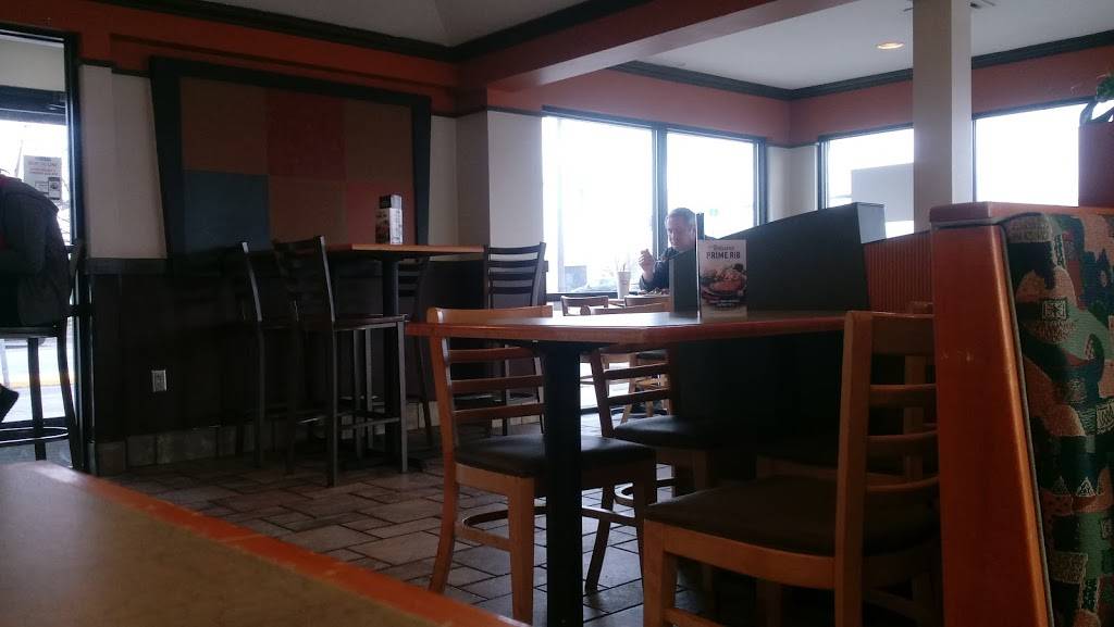 Boston Market | restaurant | 4310 W Broad St, Columbus, OH 43228, USA | 6142749300 OR +1 614-274-9300