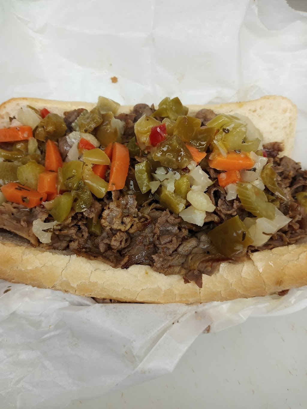 Taqueria Los 2 Compitas | restaurant | 45 W North Ave, Milwaukee, WI 53208, USA | 4144008192 OR +1 414-400-8192