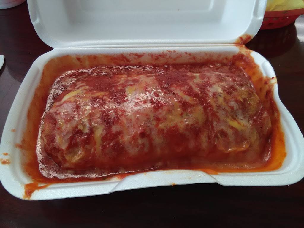 Fair Oaks Burger | restaurant | 2560 Fair Oaks Ave, Altadena, CA 91001, USA | 6263983630 OR +1 626-398-3630