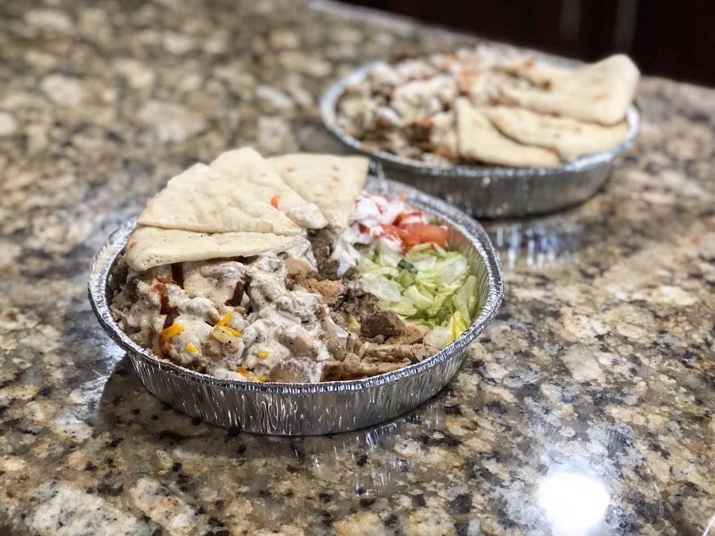 Caribbean Grill & Roti Shop | restaurant | 121 Howland Blvd #103, Deltona, FL 32738, USA | 4075492251 OR +1 407-549-2251