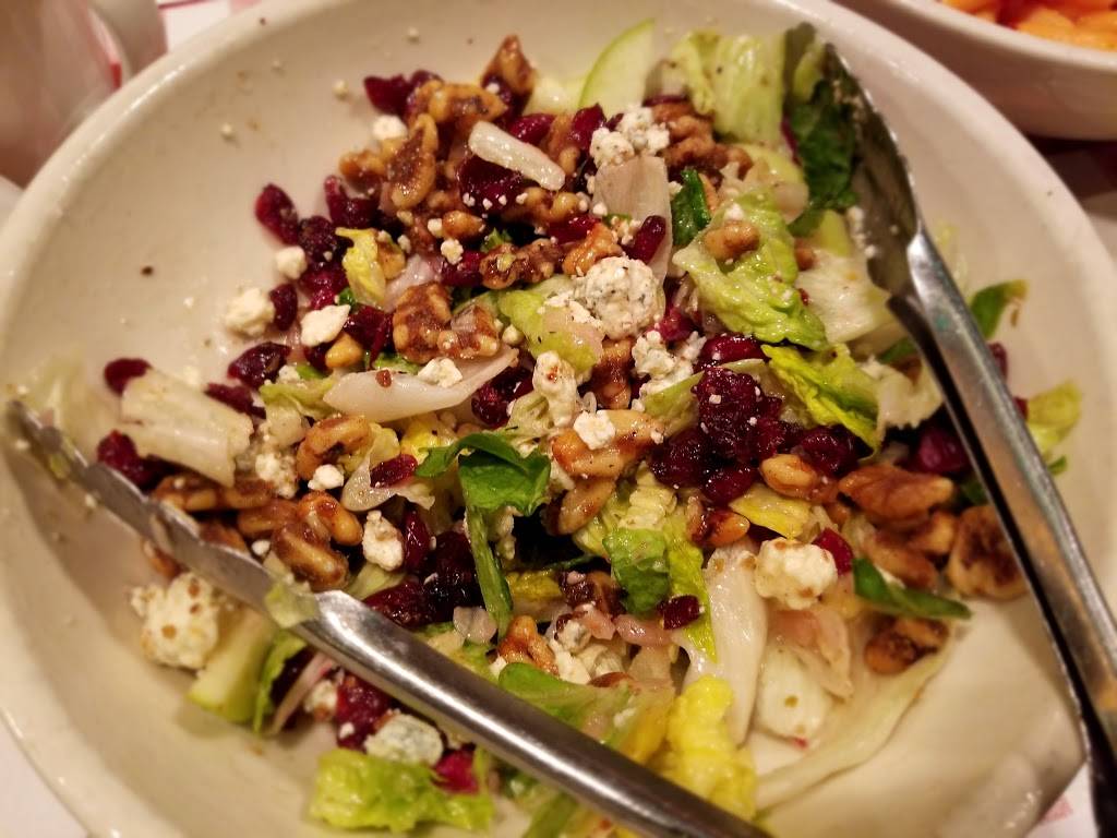 Buca di Beppo Italian Restaurant | restaurant | 643 Emerson St, Palo Alto, CA 94301, USA | 6503290665 OR +1 650-329-0665