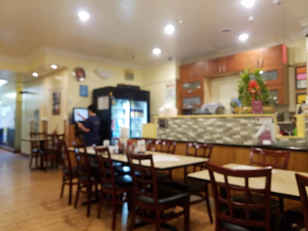 Turtle Tower Restaurant | restaurant | 5716 Geary Blvd, San Francisco, CA 94121, USA | 4152219890 OR +1 415-221-9890