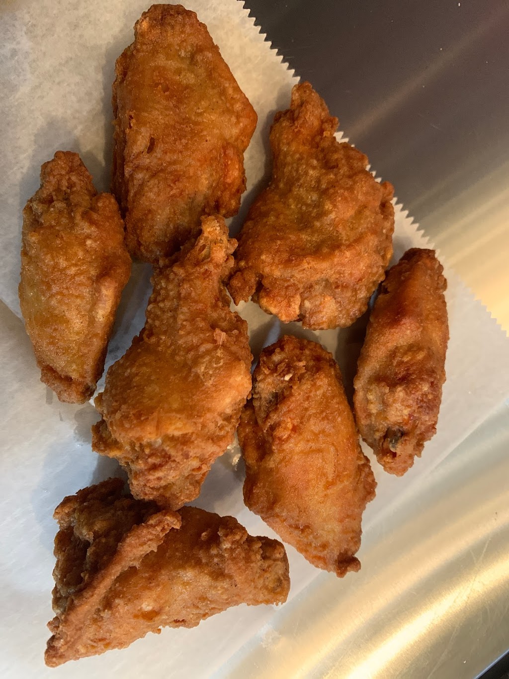 Jersey Pizza USA | restaurant | 829 Elizabeth Ave, Elizabeth, NJ 07201, USA | 9089558021 OR +1 908-955-8021